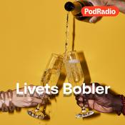 Podcast Livets Bobler på PodRadio
