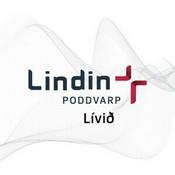 Podcast Lívið
