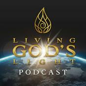 Podcast Living God's Light