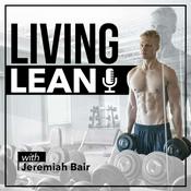 Podcast Living Lean
