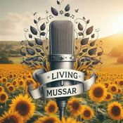 Podcast Living Mussar