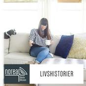 Podcast Livshistorier