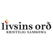 Podcast Lívsins Orð