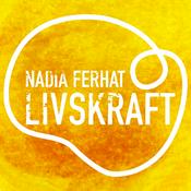 Podcast Livskraft