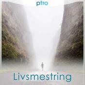 Podcast Livsmestring