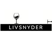 Podcast LIVSNYDER