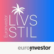 Podcast Livsstil