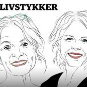 Podcast Livstykker