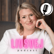Podcast LIVSVEJ