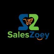 Podcast Local Small Business Stories