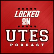 Podcast Locked On Utes - Daily Podcast On Utah Utes