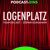 Podcast Logenplatz