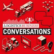 Podcast Logistics Business Conversations