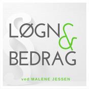 Podcast Løgn & Bedrag
