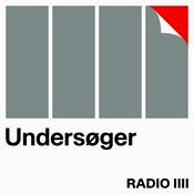 Podcast Løgn og morfin