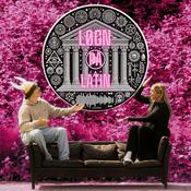 Podcast Løgn På Latin