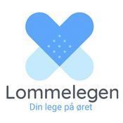 Podcast Lommelegen
