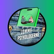 Podcast Lommepsykologerne