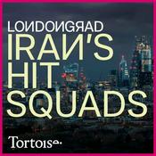 Podcast Londongrad