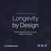 Podcast Longevity by Design