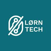 Podcast LØRN.TECH