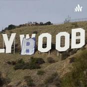 Podcast Los Angeles