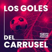 Podcast Los goles de Carrusel