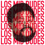 Podcast Los Mid Dudes