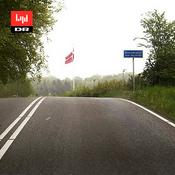Podcast Løsladt