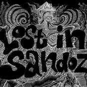 Podcast Lost in Sandoz