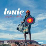 Podcast Louie s'invite à Arles
