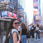 Podcast -Love and Happiness- DJ Mizuki's Podcast