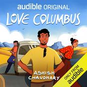 Podcast Love Columbus: Love Columbus