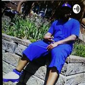 Podcast Love was my first passion