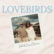 Podcast Lovebirds