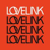 Podcast LOVELINK