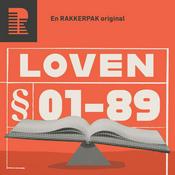 Podcast LOVEN