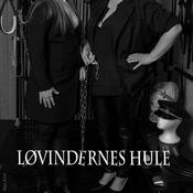 Podcast Løvindernes Hule