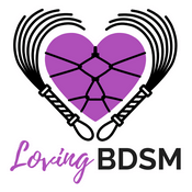 Podcast Loving BDSM
