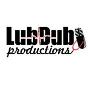 Podcast Lubdub productions