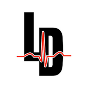 Podcast Lubdubs pensumpodcasts