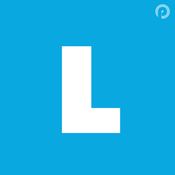 Podcast Luca's Podcast
