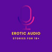 Podcast Erotic Audio