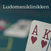 Podcast Ludomaniklinikken