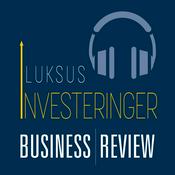 Podcast LuksusInvesteringer