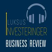 Podcast LuksusInvesteringer