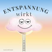 Podcast Lumi – Einschlafgeschichten für Kinder