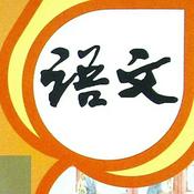 Podcast 洛克菲勒写给儿子的38封信