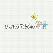 Podcast Lurkó Rádió