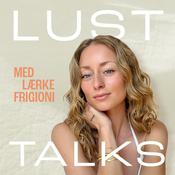 Podcast LUST TALKS